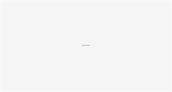 Desktop Screenshot of demo-design.be